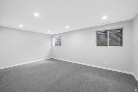 8965 S Quail Run Drive E Sandy UT 84093