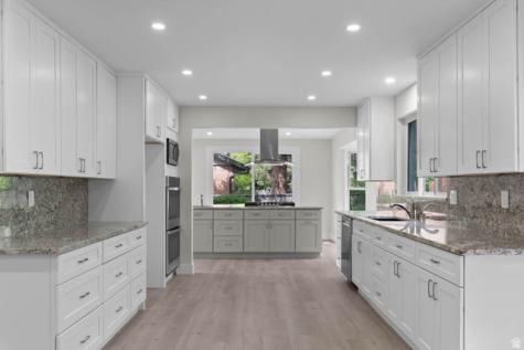 8965 S Quail Run Drive E Sandy UT 84093