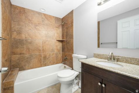 8965 S Quail Run Drive E Sandy UT 84093