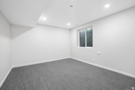 8965 S Quail Run Drive E Sandy UT 84093