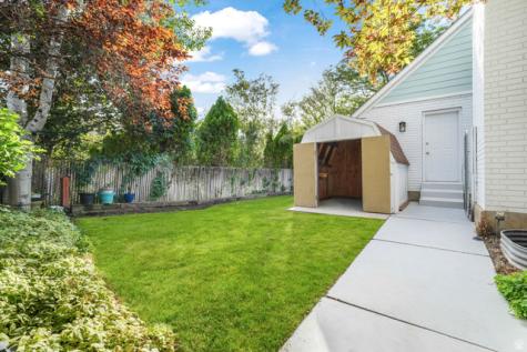 8965 S Quail Run Drive E Sandy UT 84093