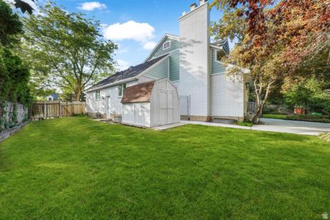 8965 S Quail Run Drive E Sandy UT 84093