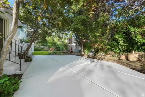 8965 S Quail Run Drive E Sandy UT 84093