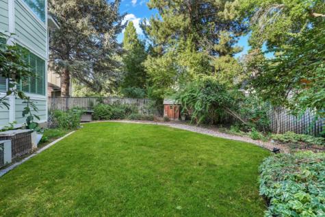 8965 S Quail Run Drive E Sandy UT 84093