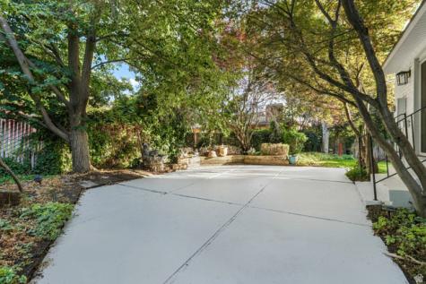 8965 S Quail Run Drive E Sandy UT 84093