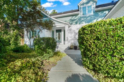 8965 S Quail Run Drive E Sandy UT 84093