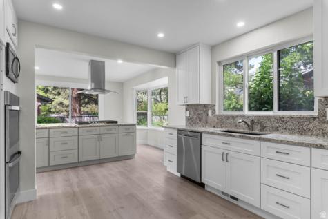 8965 S Quail Run Drive E Sandy UT 84093