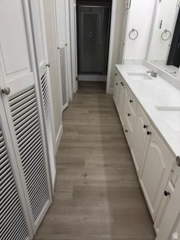 8965 S Quail Run Drive E Sandy UT 84093