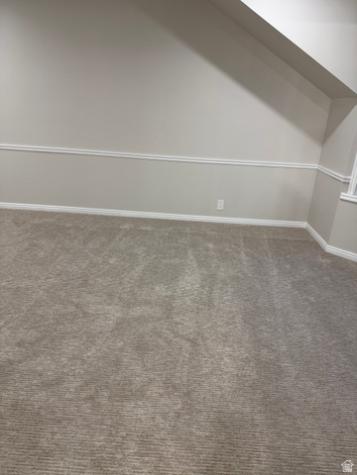 8965 S Quail Run Drive E Sandy UT 84093