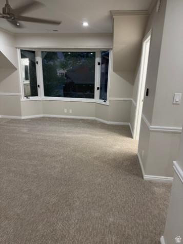 8965 S Quail Run Drive E Sandy UT 84093