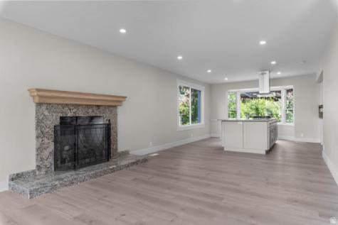 8965 S Quail Run Drive E Sandy UT 84093