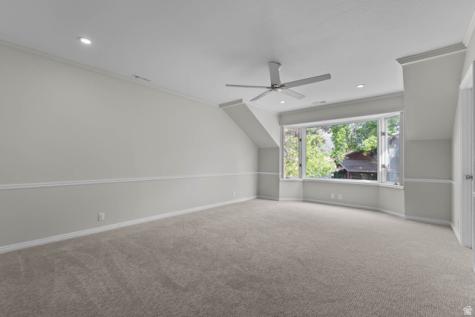 8965 S Quail Run Drive E Sandy UT 84093