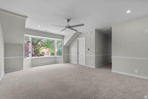 8965 S Quail Run Drive E Sandy UT 84093