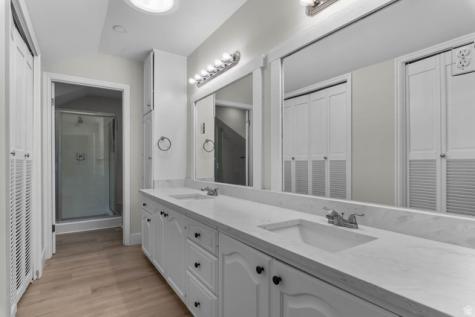 8965 S Quail Run Drive E Sandy UT 84093