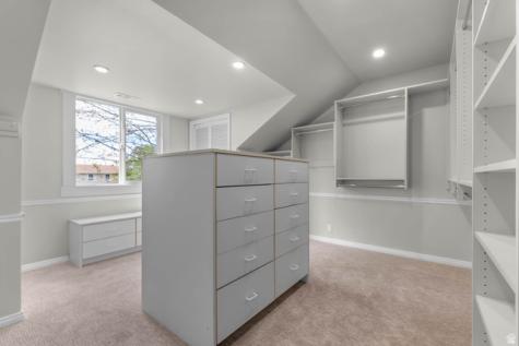 8965 S Quail Run Drive E Sandy UT 84093