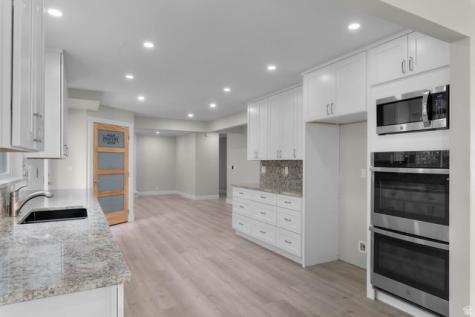 8965 S Quail Run Drive E Sandy UT 84093