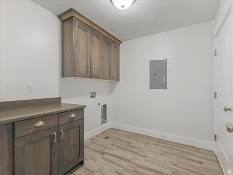 1278 S Grace Way Layton UT 84041