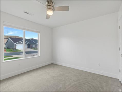1278 S Grace Way Layton UT 84041