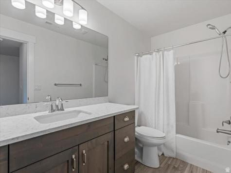 1278 S Grace Way Layton UT 84041