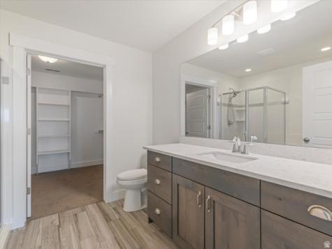 1278 S Grace Way Layton UT 84041