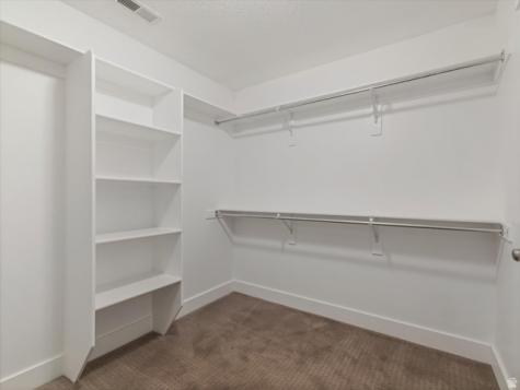 1278 S Grace Way Layton UT 84041