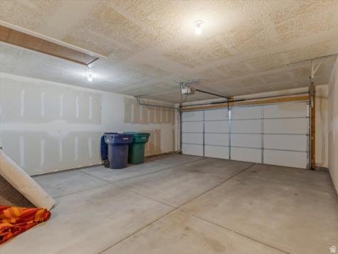 1278 S Grace Way Layton UT 84041
