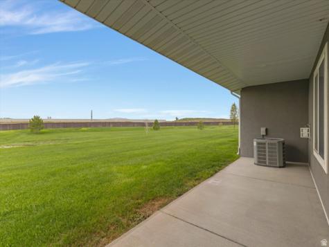 1278 S Grace Way Layton UT 84041