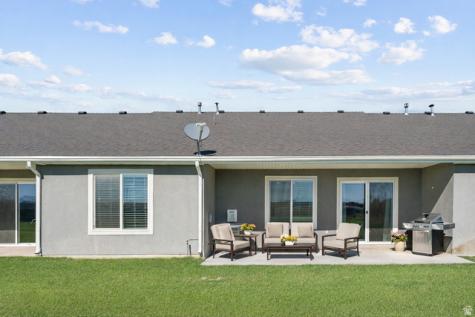 1278 S Grace Way Layton UT 84041