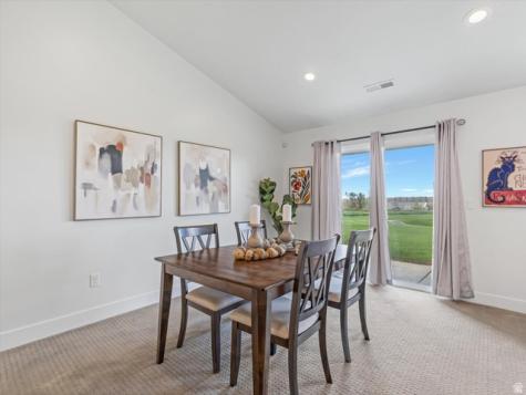 1278 S Grace Way Layton UT 84041