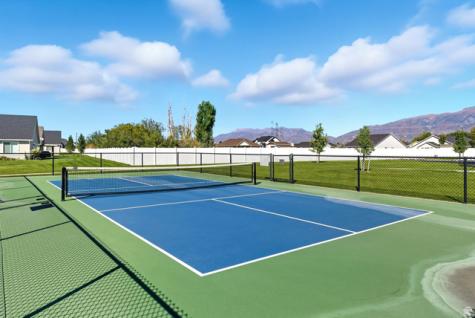 1278 S Grace Way Layton UT 84041