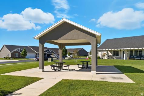 1278 S Grace Way Layton UT 84041