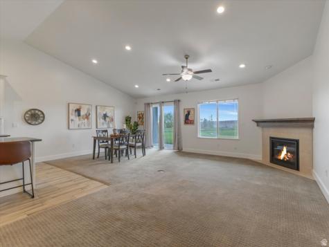 1278 S Grace Way Layton UT 84041