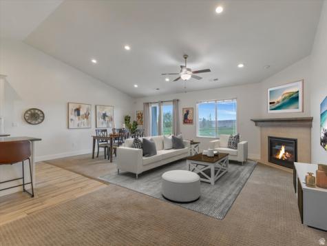 1278 S Grace Way Layton UT 84041