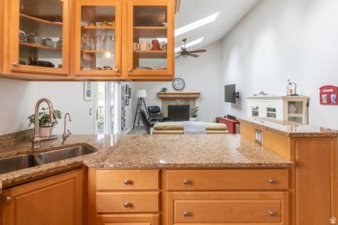 10183 S Hickory Point Drive Sandy UT 84092