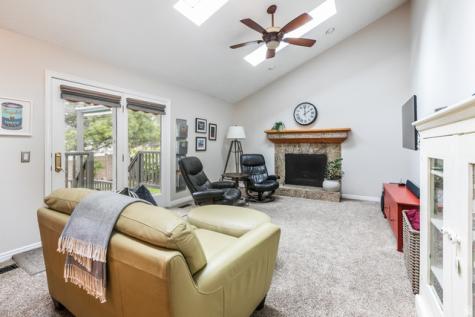 10183 S Hickory Point Drive Sandy UT 84092