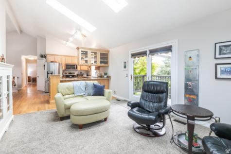 10183 S Hickory Point Drive Sandy UT 84092