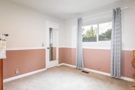 10183 S Hickory Point Drive Sandy UT 84092