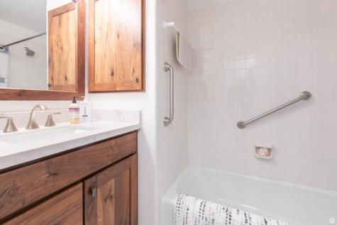 10183 S Hickory Point Drive Sandy UT 84092