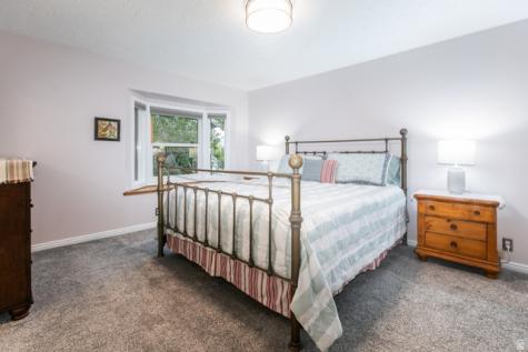10183 S Hickory Point Drive Sandy UT 84092