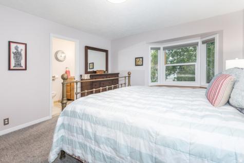 10183 S Hickory Point Drive Sandy UT 84092