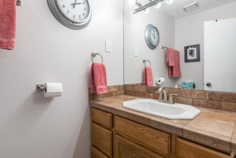 10183 S Hickory Point Drive Sandy UT 84092