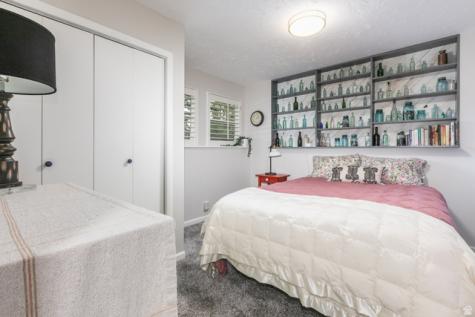 10183 S Hickory Point Drive Sandy UT 84092