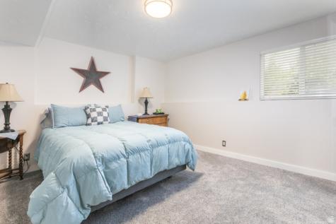 10183 S Hickory Point Drive Sandy UT 84092