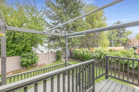 10183 S Hickory Point Drive Sandy UT 84092