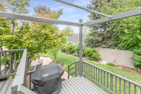 10183 S Hickory Point Drive Sandy UT 84092