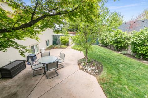 10183 S Hickory Point Drive Sandy UT 84092