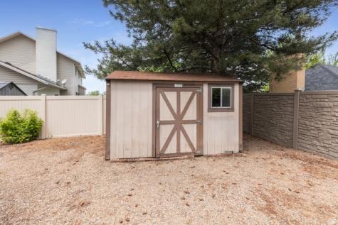 10183 S Hickory Point Drive Sandy UT 84092