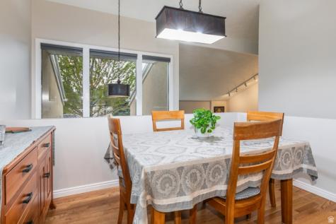 10183 S Hickory Point Drive Sandy UT 84092