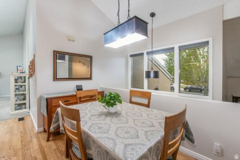 10183 S Hickory Point Drive Sandy UT 84092