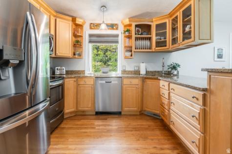 10183 S Hickory Point Drive Sandy UT 84092